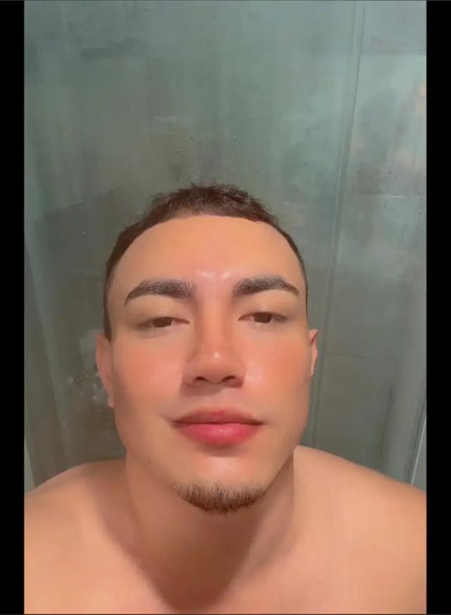 PaullBradd