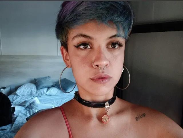 Bbyface