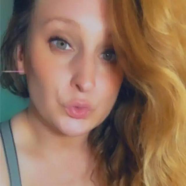 Heaux Pro Boner