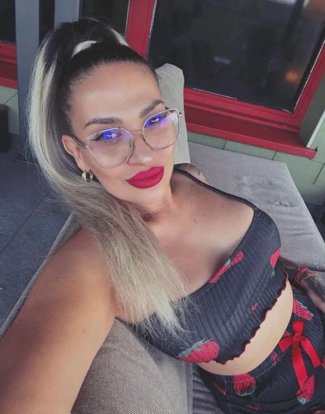 Adelina