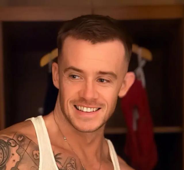 TJ