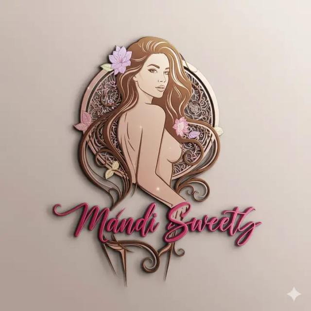 Mandi Sweets