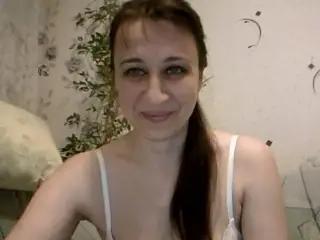 Margo_Pretty