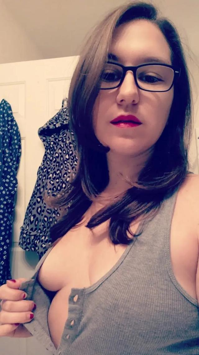 Mistress Lily