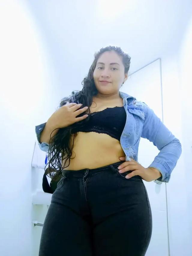 Diana Diaz