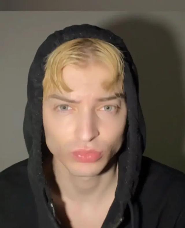 itstobiasrob