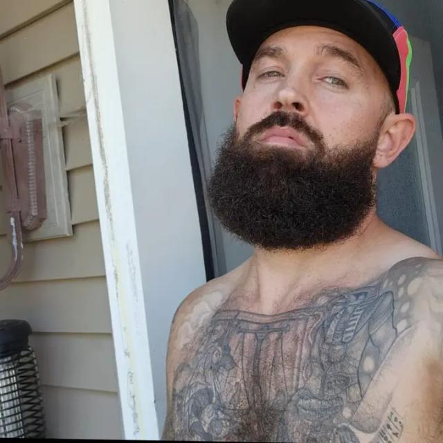 Milkmoneyy86