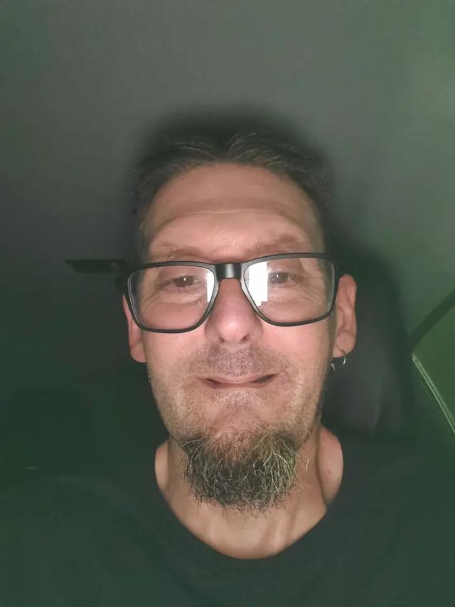Greg