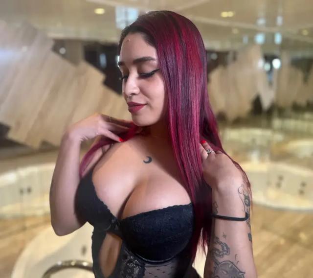 Daniela