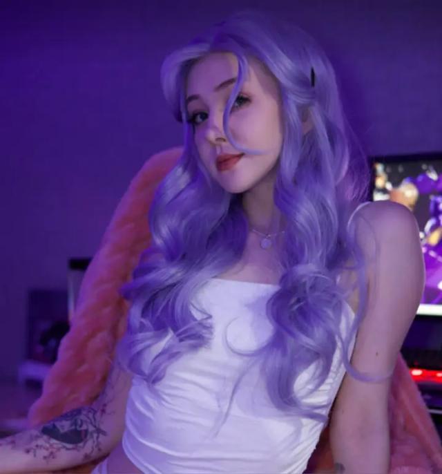 💟Melissa💟
