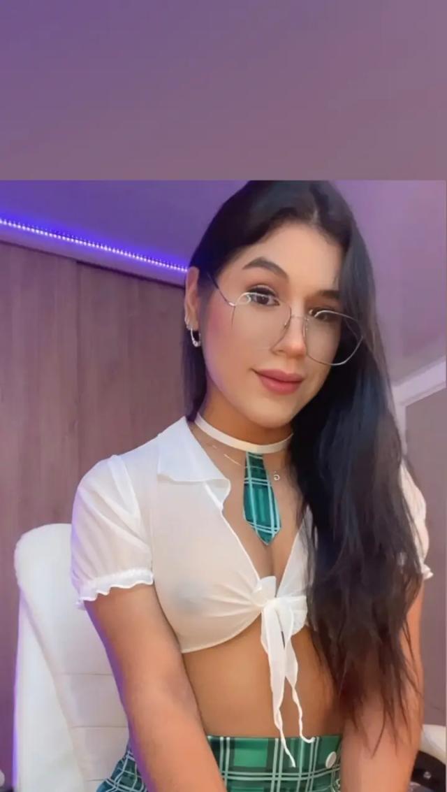 𝓣𝓼 𝓖𝓪𝓫𝓲💋💋