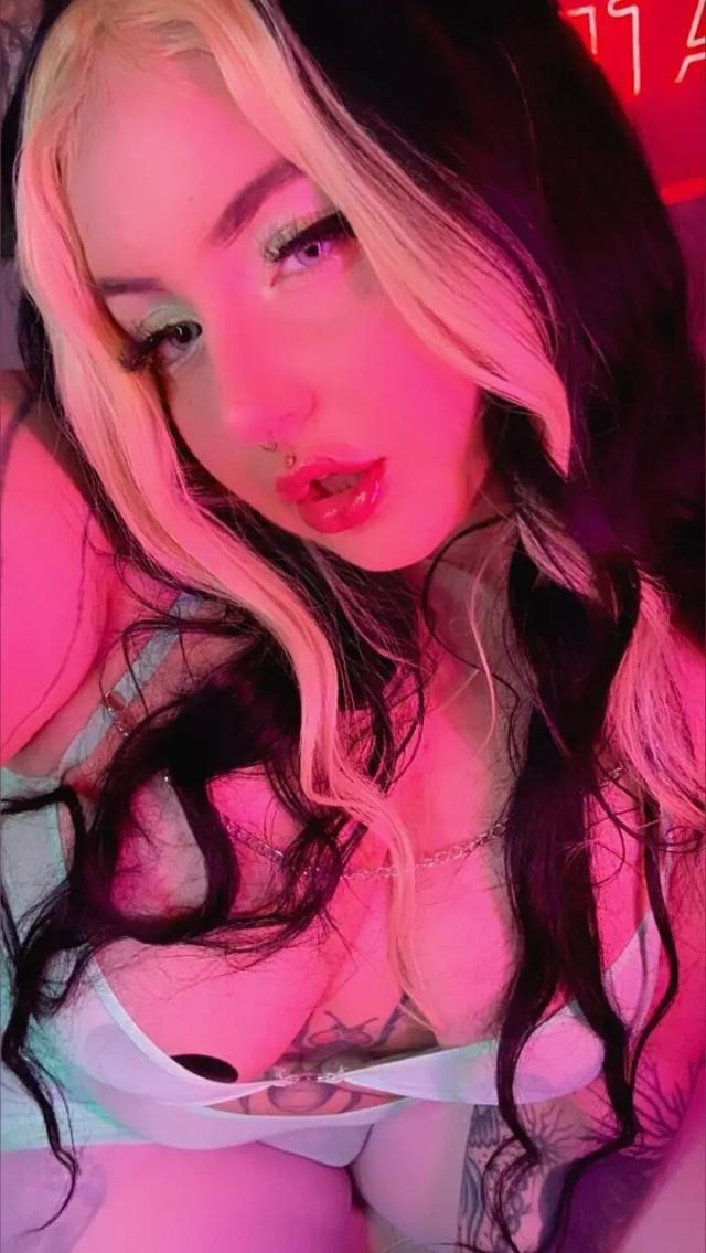 ♡ Miss Bijoux ♡