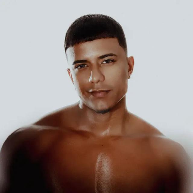 Jay Alexander