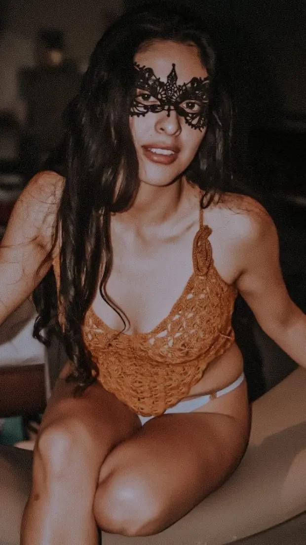 Lucy Lu