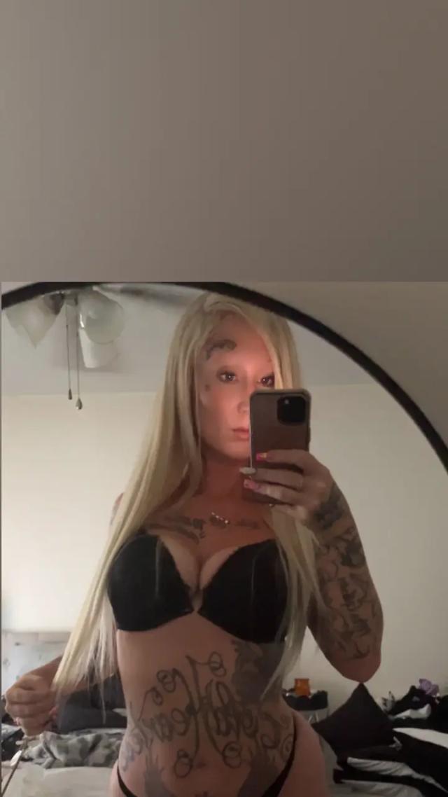 Gigi