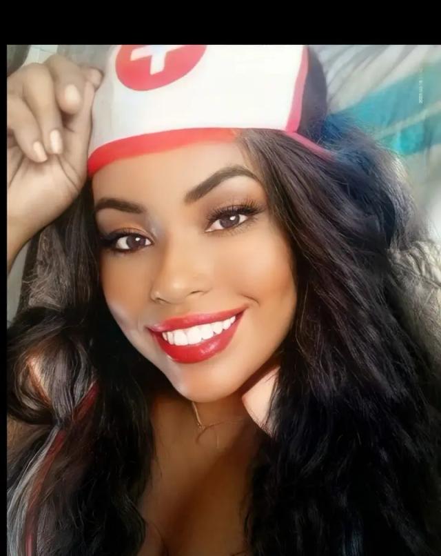 Renata Santos
