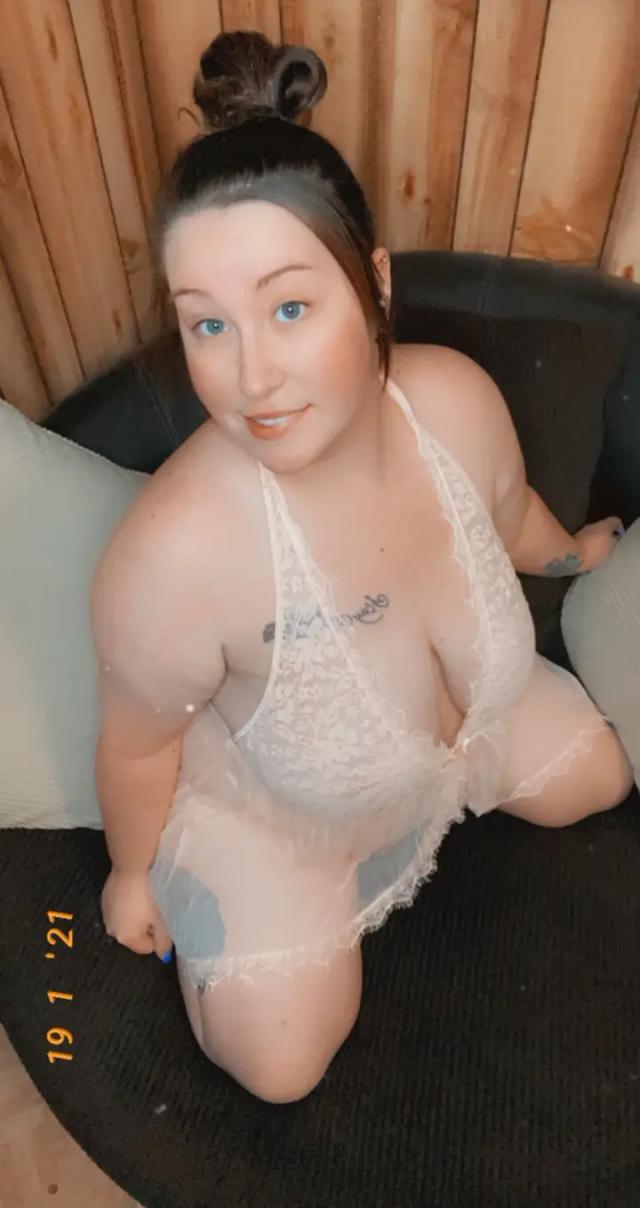 🖤💋Sweet BB💋🖤