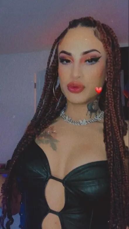 Anii_paris