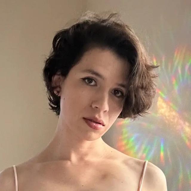 Violet