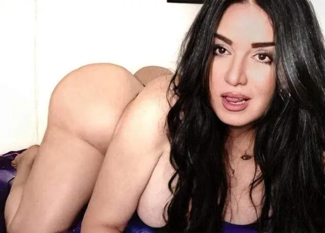 Diana Díaz