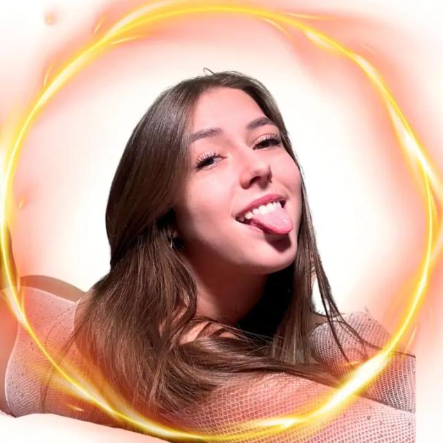 Katrin