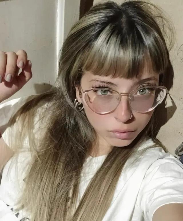Micaela 💋💦💕