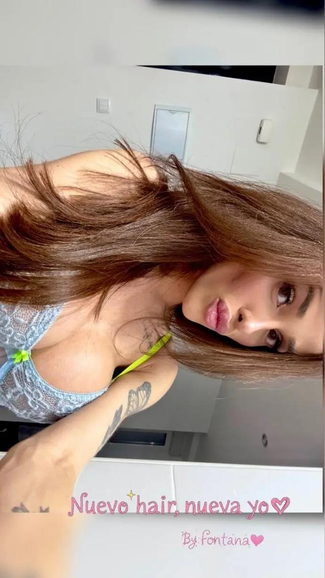 Pietra Radi