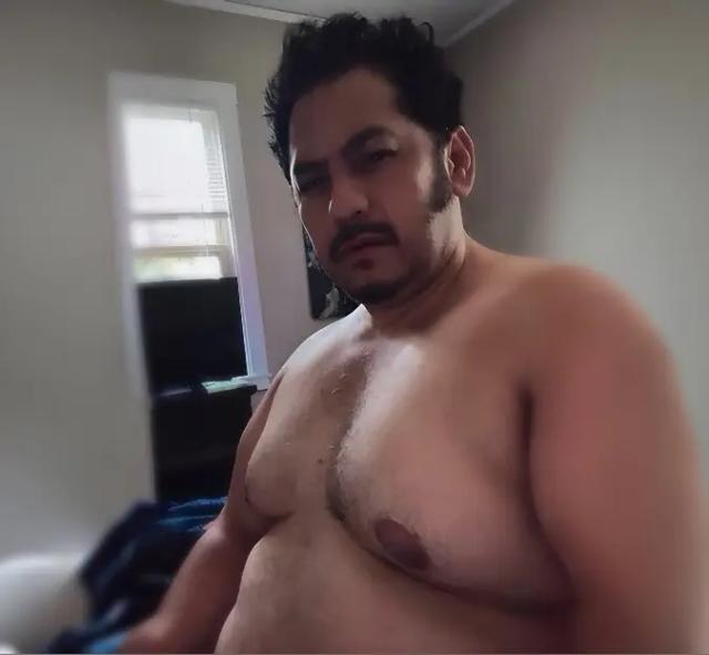 Twunk Zaddy