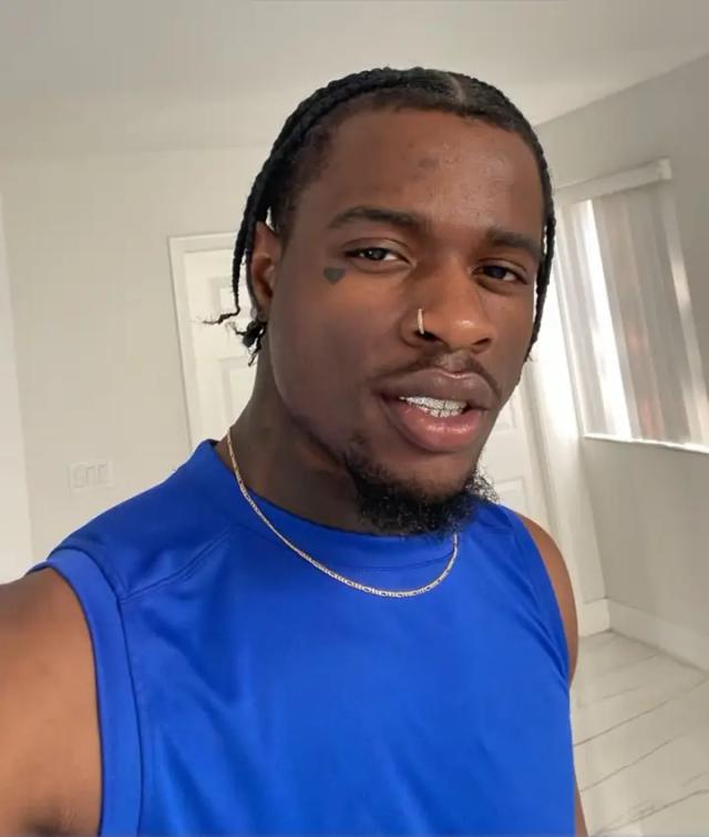 The sex doctor 🧑‍⚕️