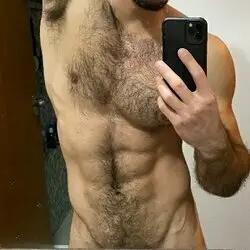 Caleb