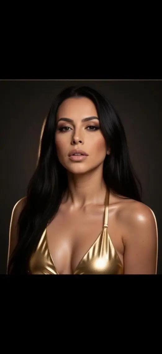 @onlymyla88
