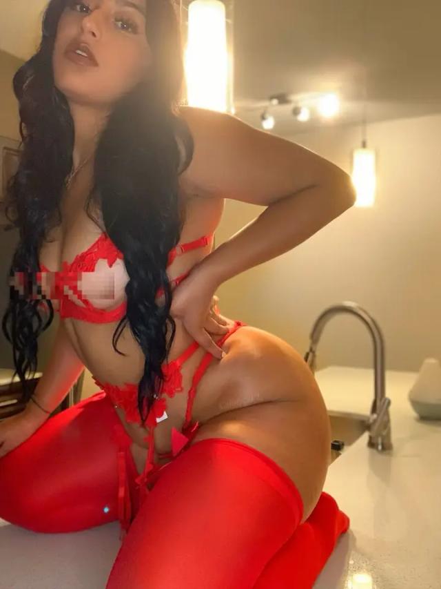 Gía Marie