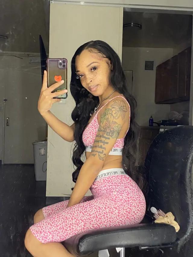 theDevilsSin🤩✨