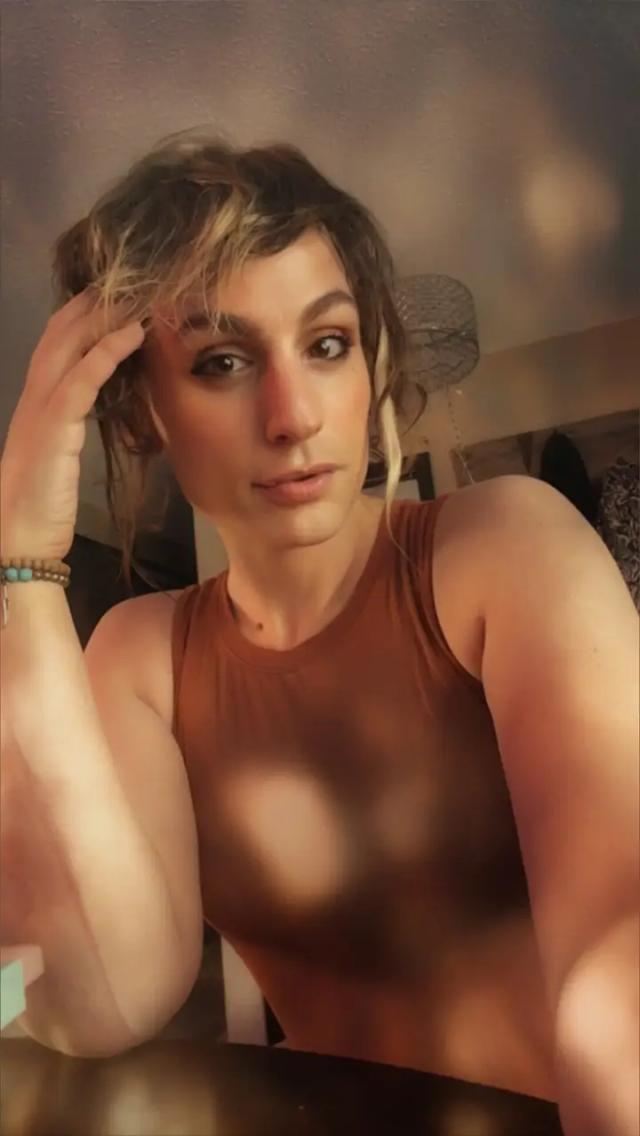 Lyric Tyler