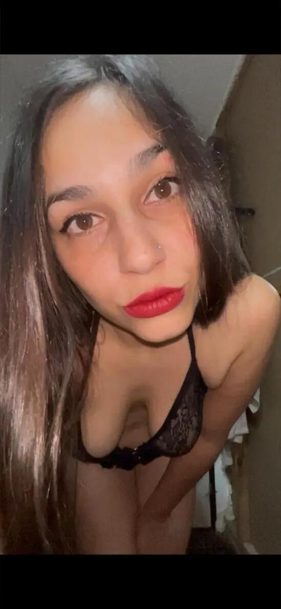 ✨Lucy 💋