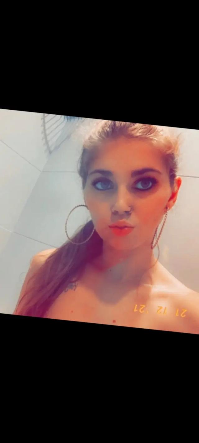 Lovelymagsss