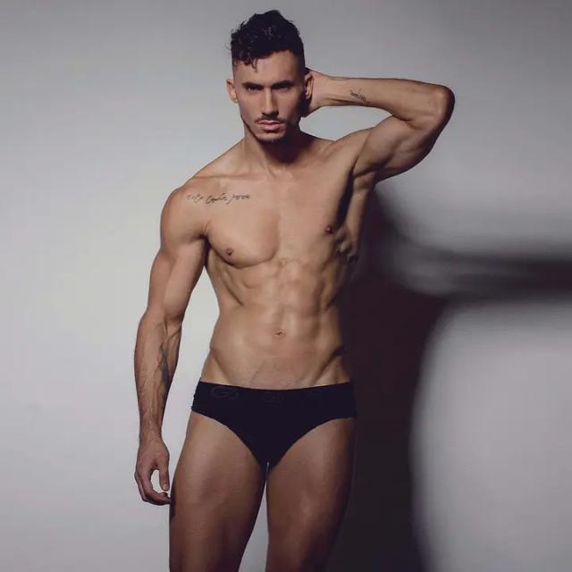 Facuquiros