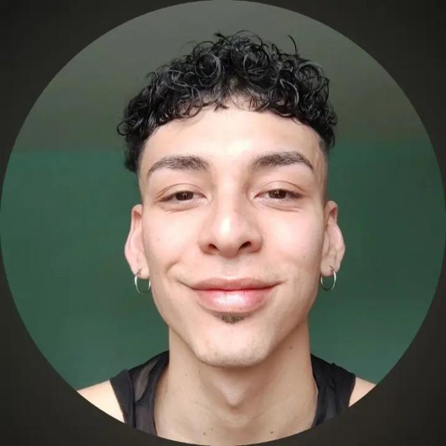 🔥VCALL🔥FETISH🔥SEXT🔥..