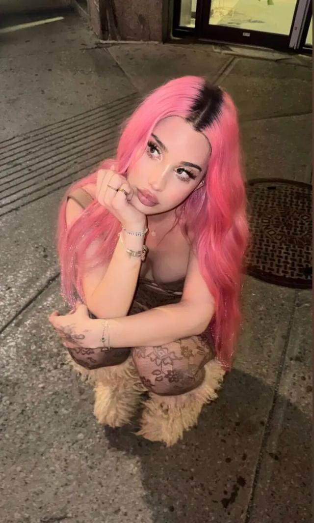 missy 🧸