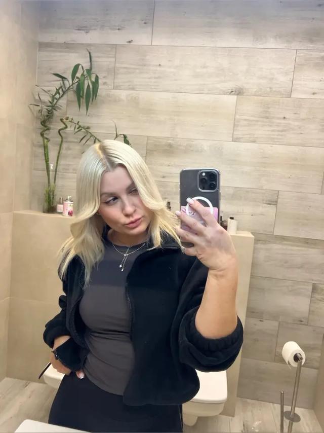 Playbunny