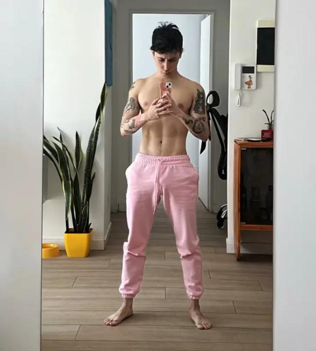 Lele Kiev