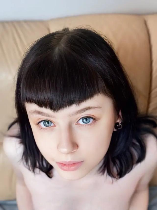 🍼💕Cutie Vladi  💕🍭