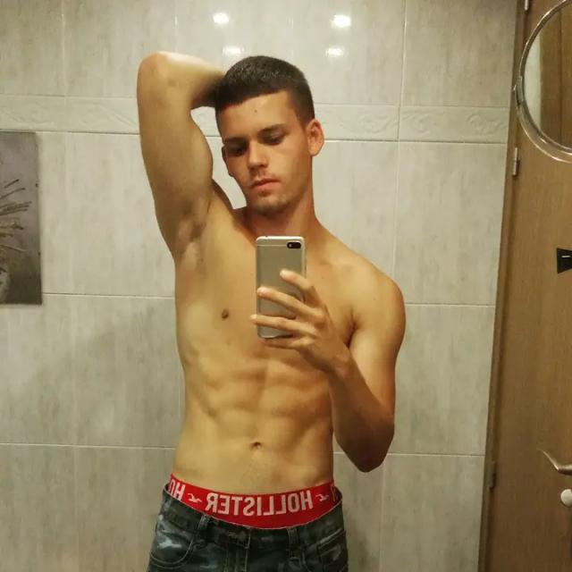 donlos_222