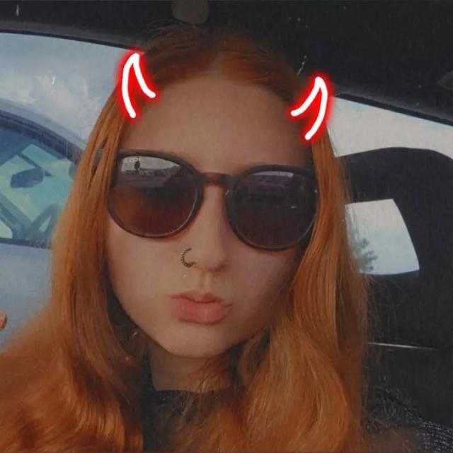 Lises_peach