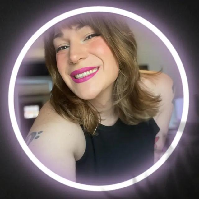 Nira Rey