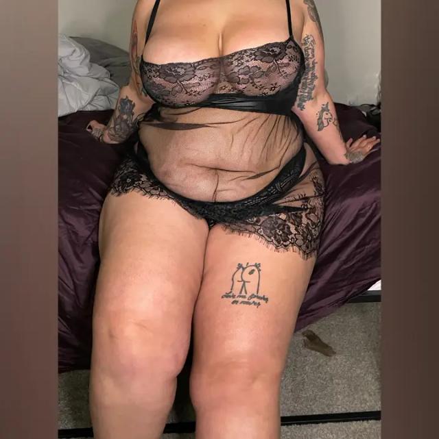 cochinaprincess