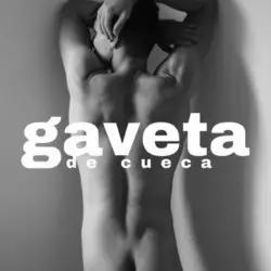gavetadecueca