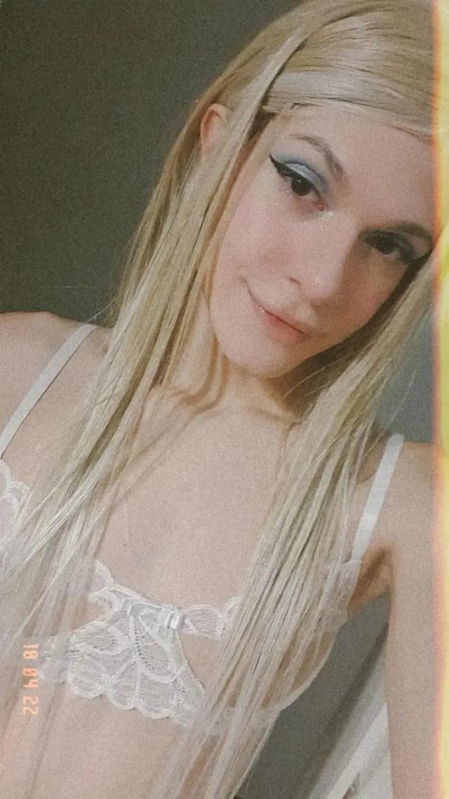 ana sera