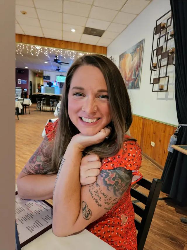 Tori Hotwife89