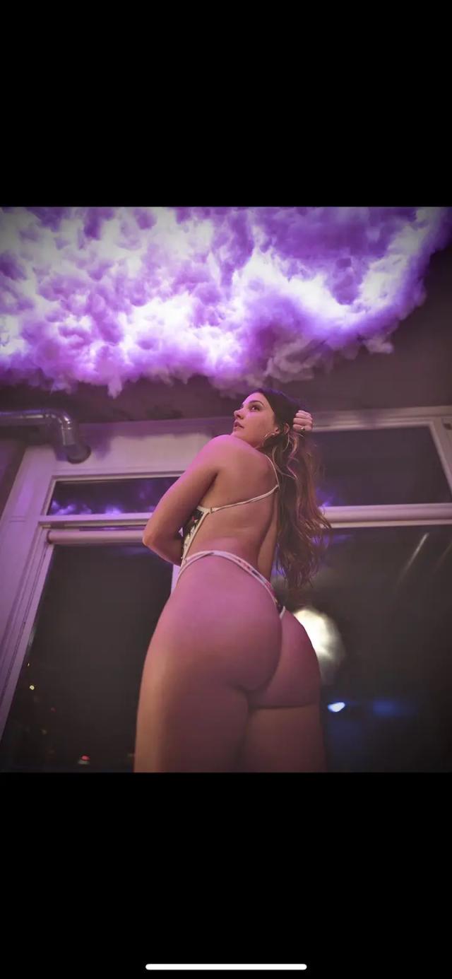 Jessie J